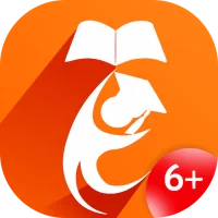 Science, Math, English Kids