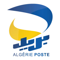 ECCP - Algérie Poste