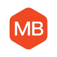 MB | Mercado Bitcoin: criptos