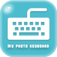 My Photo Keyboard