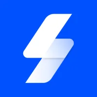 FinpathAI: Tình báo đầu tư 247