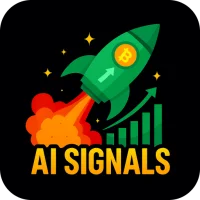 Trading Signals: Ai Signals