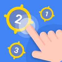 Auto Clicker: Auto tapper