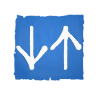 Internet Speed Meter