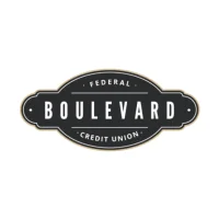 Boulevard FCU