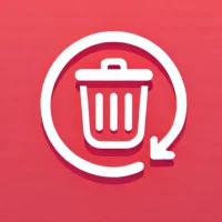 Uninstaller Pro: App Uninstall