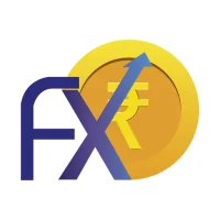 FUNDSXPERT