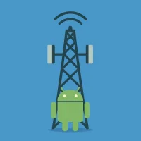 CellInfo: 5G Signal & Maps