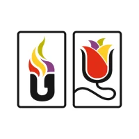 Udvash Unmesh App