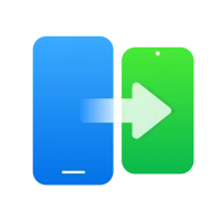Smart Switch: Phone Clone App