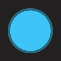 Assistive Touch for Android