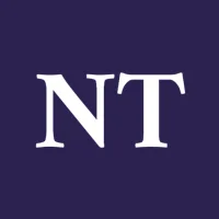 DailyNewsTalk: Hidden Chat