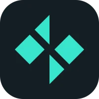 ZBX - Bitcoin & Cryptocurrency