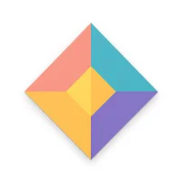 Sublyn - Subscription Tracker