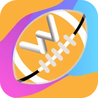 American English Vocabulary