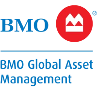 BMO Portfolio Vision Mobile