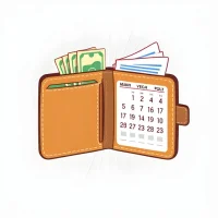 Subly: Subscription Manager