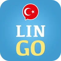Learn Turkish with LinGo Play