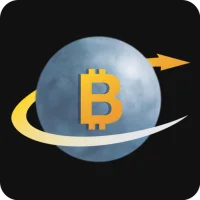 CoinRank: Buy/Sell Crypto Tips