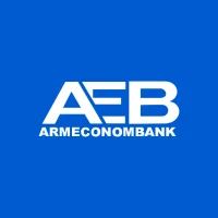 AEB Mobile-Your digital bank