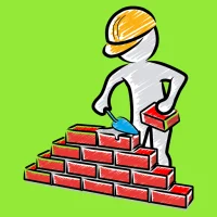 Learn Masonry - Construction