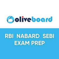 RBI NABARD SEBI Exam Prep