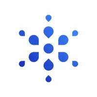 Santa - AI TOEIC&TOEFL