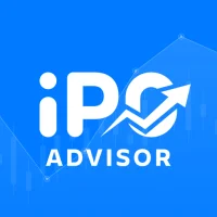 IPO Advisor: Track & Predict