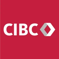 CIBC US Mobile Banking