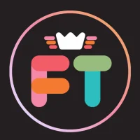 MyWay: Fairy Tales by Kids&Us