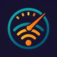 WiFi Analyzer: Wifi Speed Test