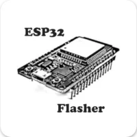 ESP32_Flasher