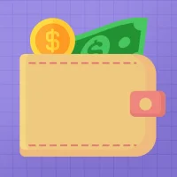 Money Tracker: Expense Planner