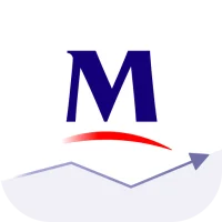 みずほ証券 株アプリ