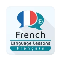 Learn French: Language Lessons