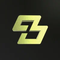 ZedApp: Digital Payments