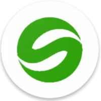 SendFP - Money Transfer