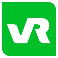 SuperApp VR