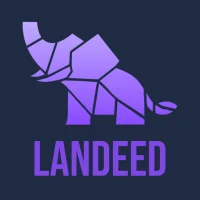 Landeed: Instant Land Records