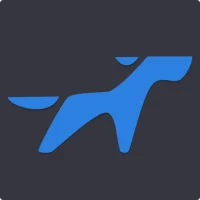 Take and Learn - Spanish Verbs