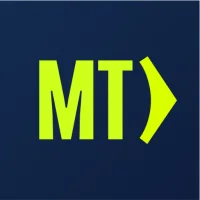 MetroTrader: Trade Futures