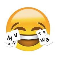 MemKey - The memes keyboard!