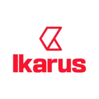 Ikarus Monitoring