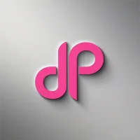 DramaPlay - watch asian drama