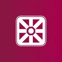 My First Bank Mobile