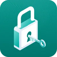 IMEI Tracker - Find my Device