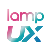 Lepro LampUX