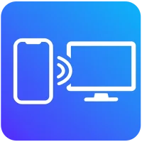 Screen Mirror: Cast to TV