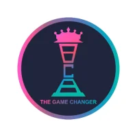 Brilliant Commerce Academy