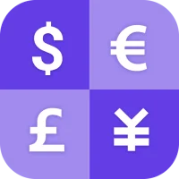 Currency Converter